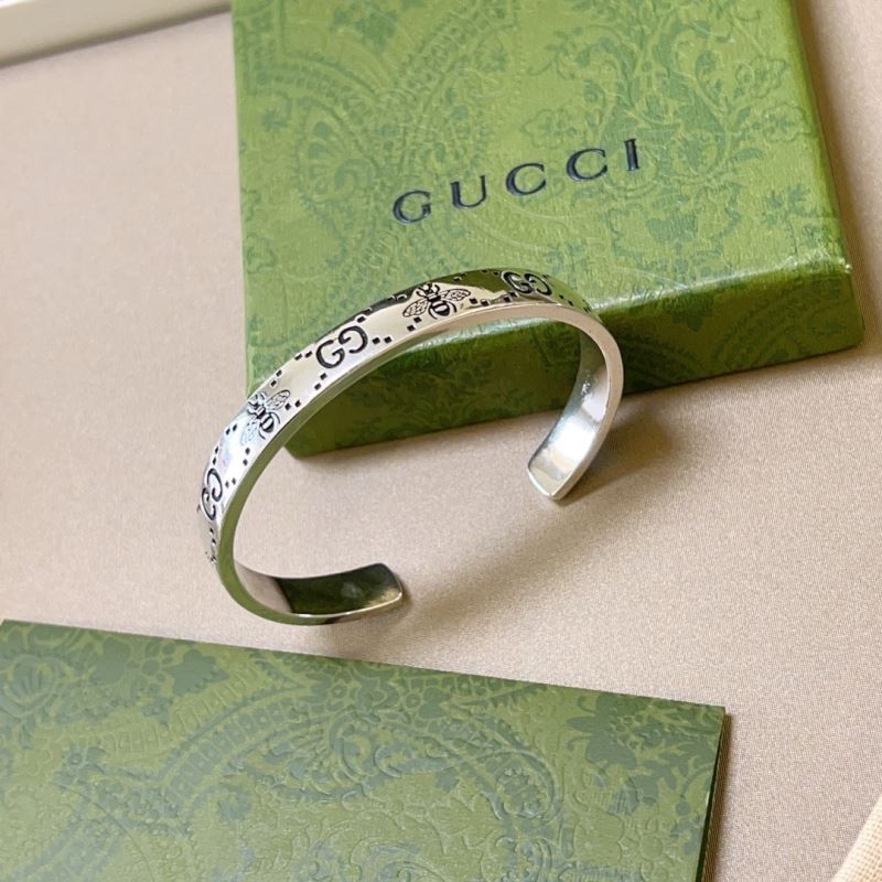 Gucci Bracelets